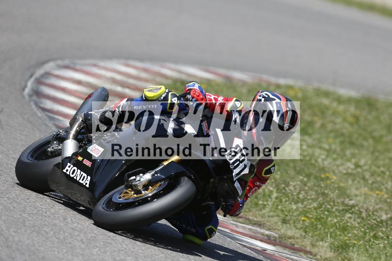 /Archiv-2025/28 20.06.2025 PROMAX ADR/Gruppe rot/381